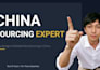 china quality control on site and sourcing